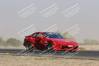 media/Oct-29-2023-Nasa (CVR) (Sun) [[d5173fe321]]/Race Group B/Race 2 (Turn 15 Inside)/